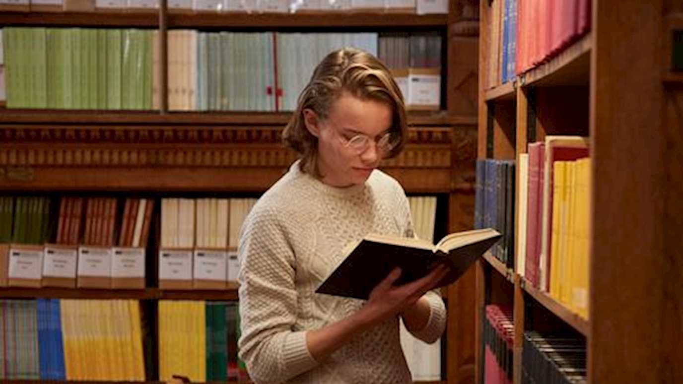 Law taster day image.jpg