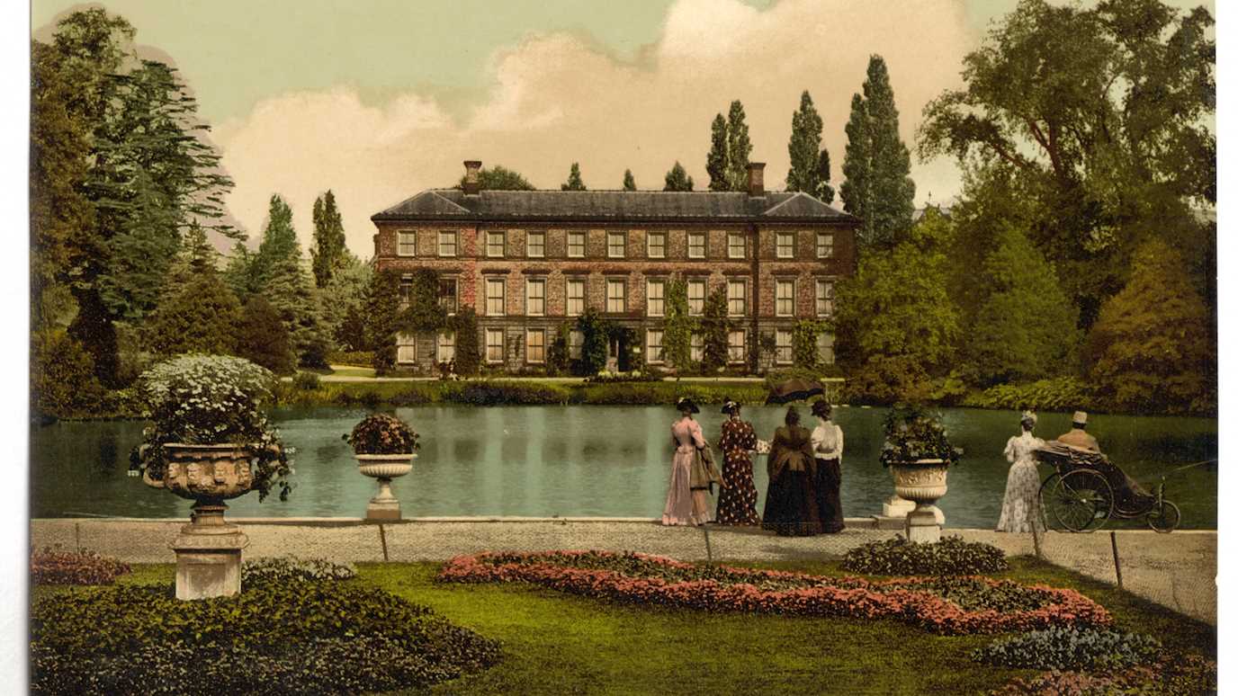 1 kew-gardens-london original
