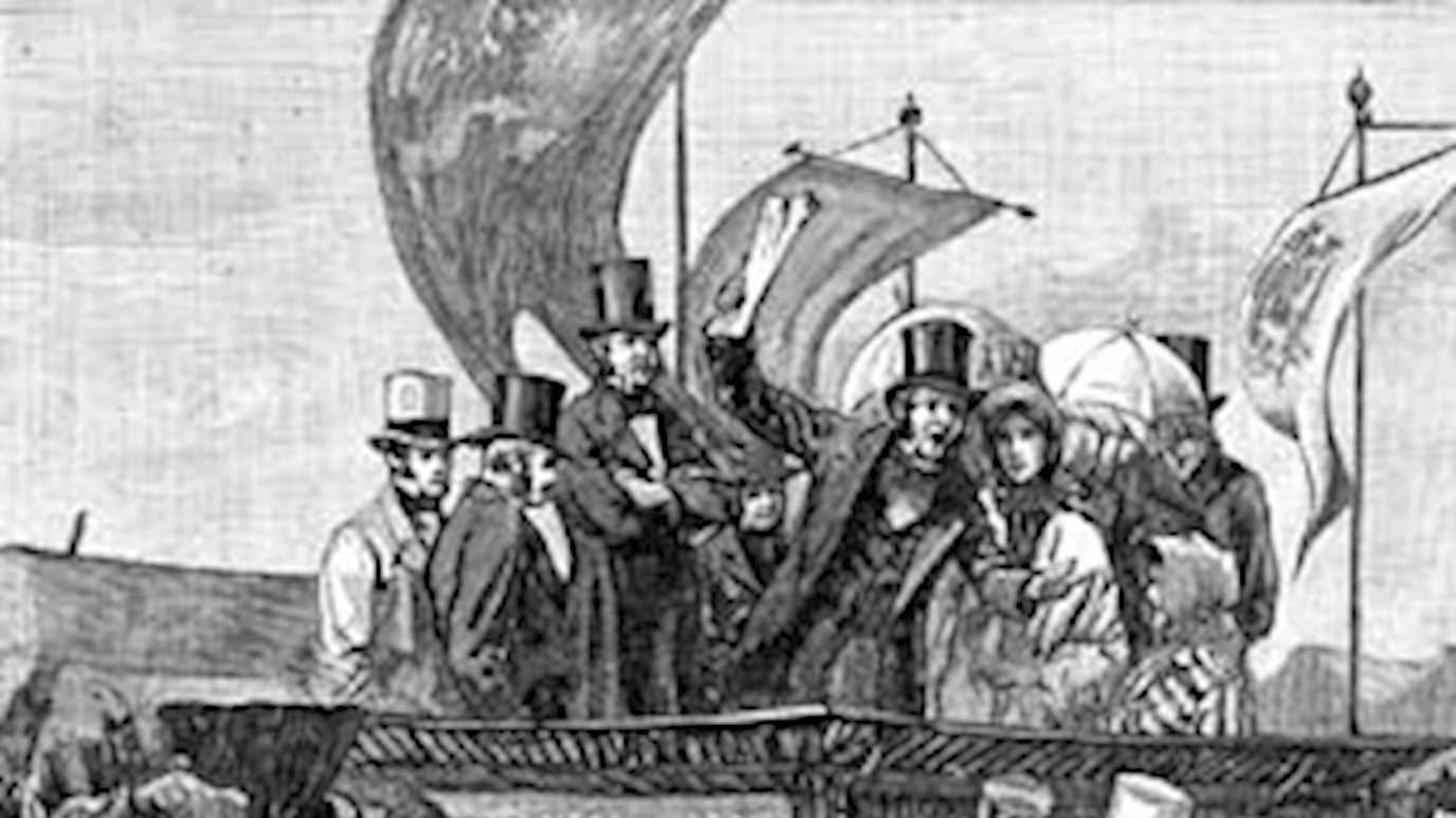 Chartism-sq.jpg
