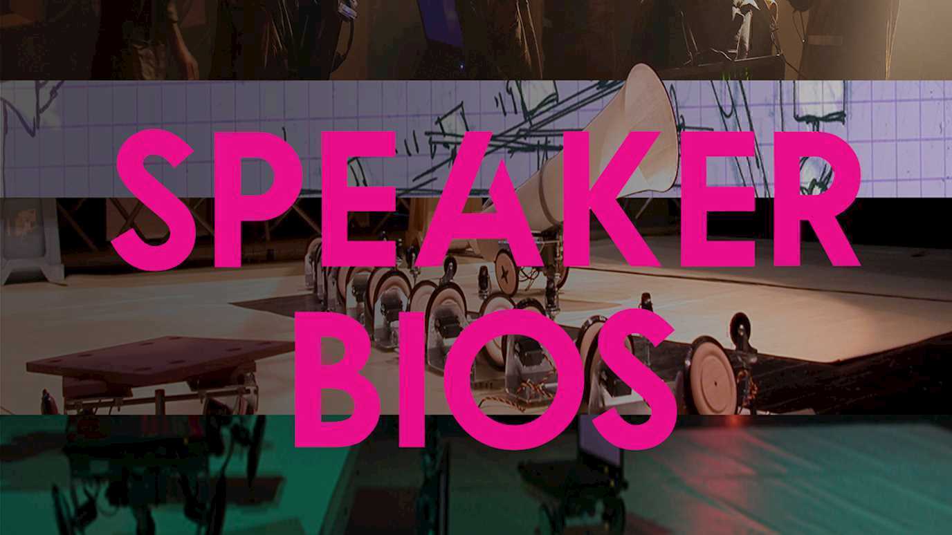 Speaker Bios.jpg