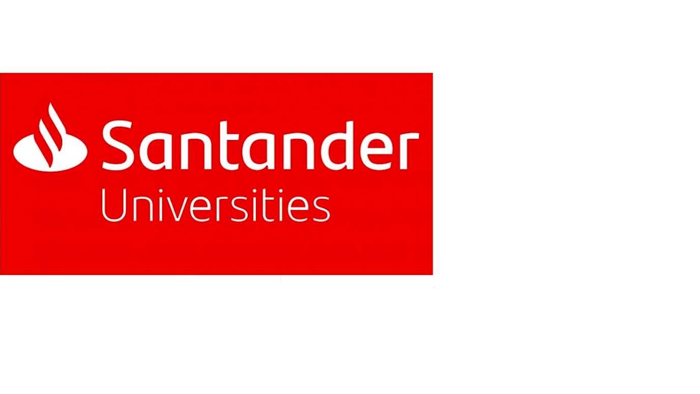 FA_SANTANDER_UNIVERSITIES_CV_NEG_RGB 3.jpg
