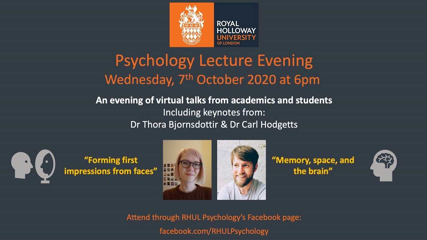 PsychologySchoolsLectureEvening_Poster.jpg