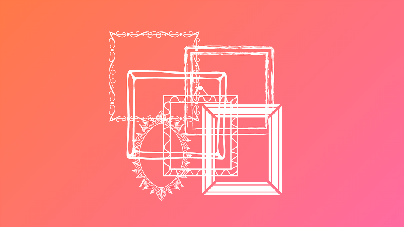 Concert Office - Twitter posts-3.png