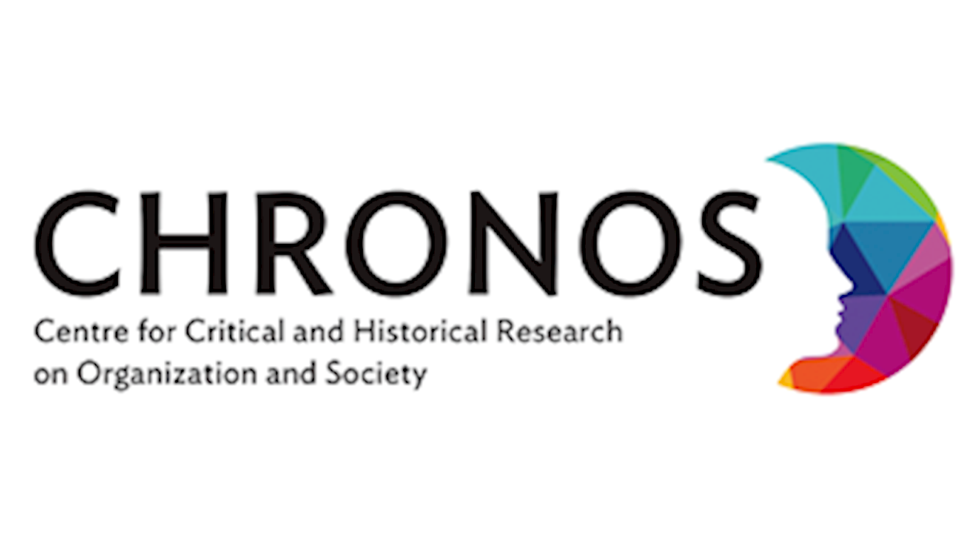chronos-logo-for-umbraco.png
