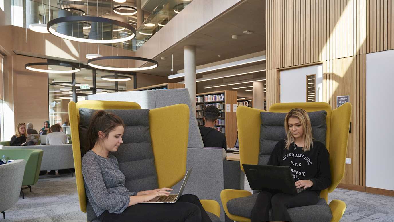 EWD Library_DOB6958.jpg