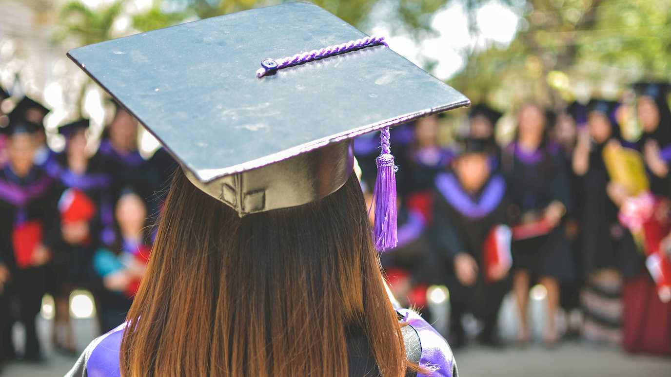 Graduation Cap.jpg