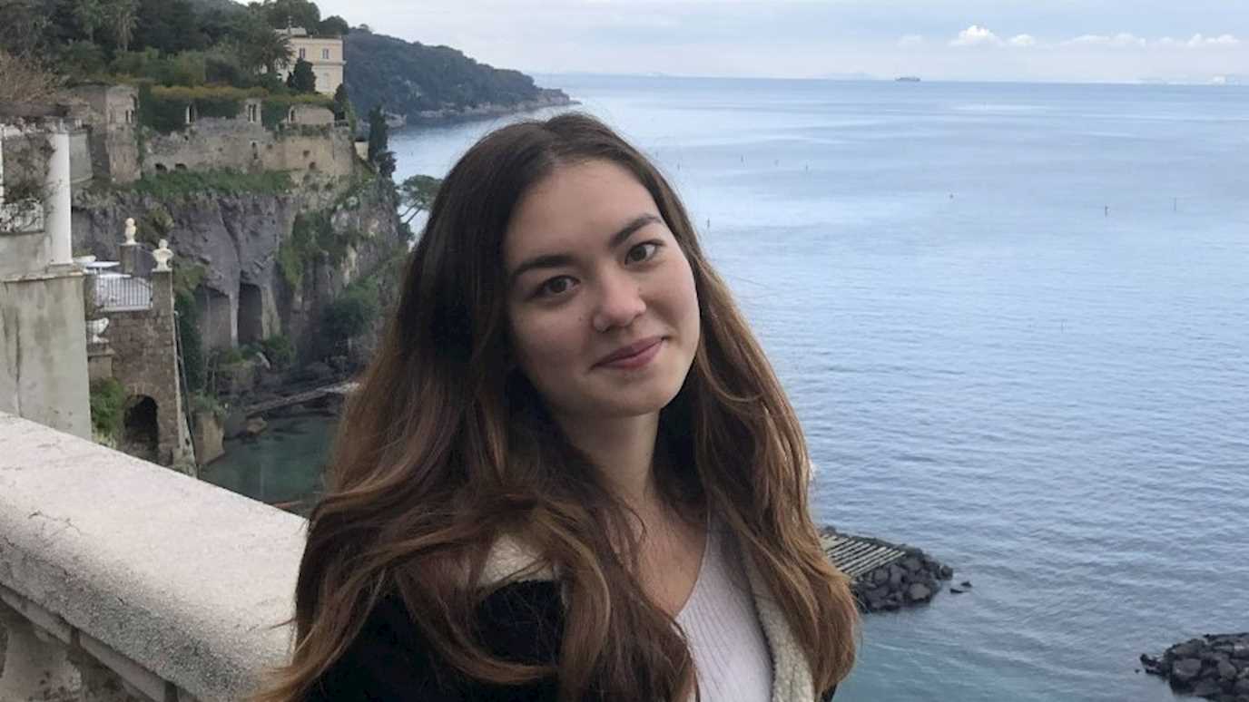 Nikita.jpg (1)