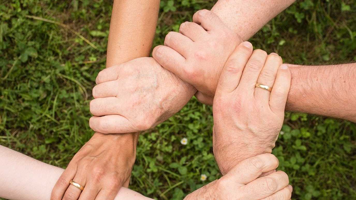 Together.jpg
