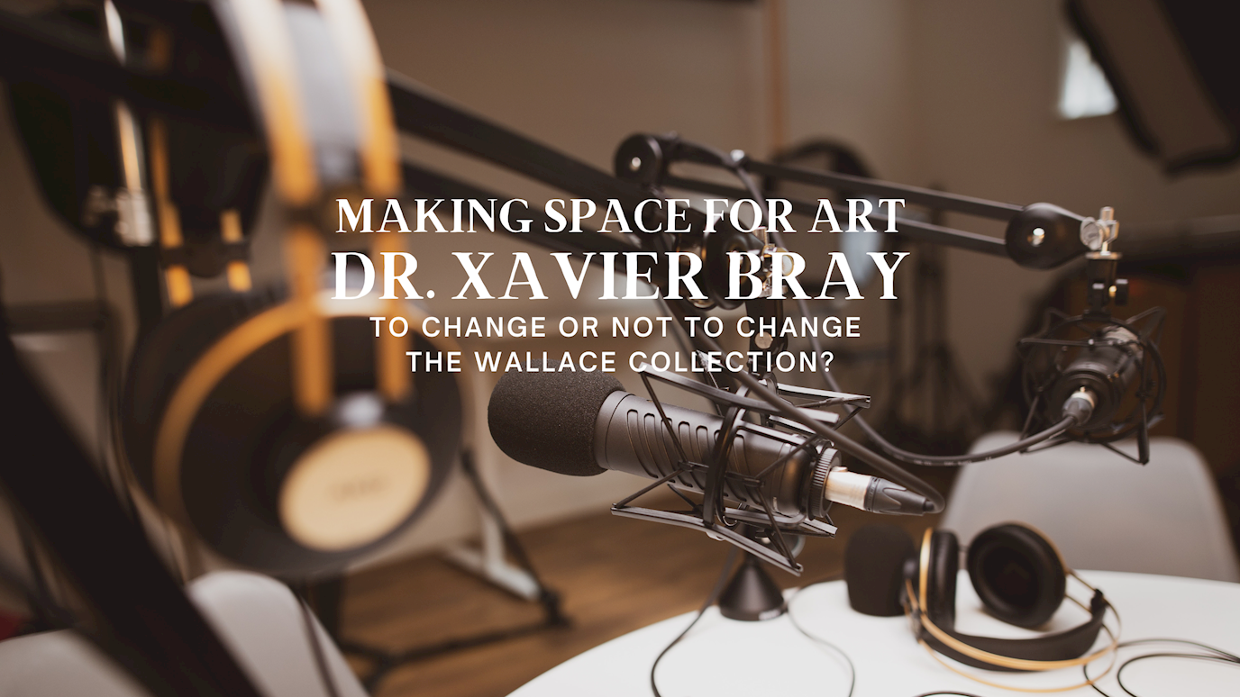 MAKING SPACE FOR ART Xavier Bray.png