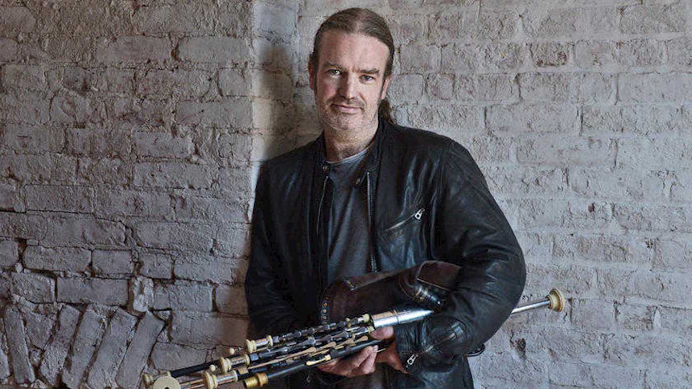 122414945-7e594b63-ed06-4a20-a33a-7e4e9f8a2a50-2.jpg