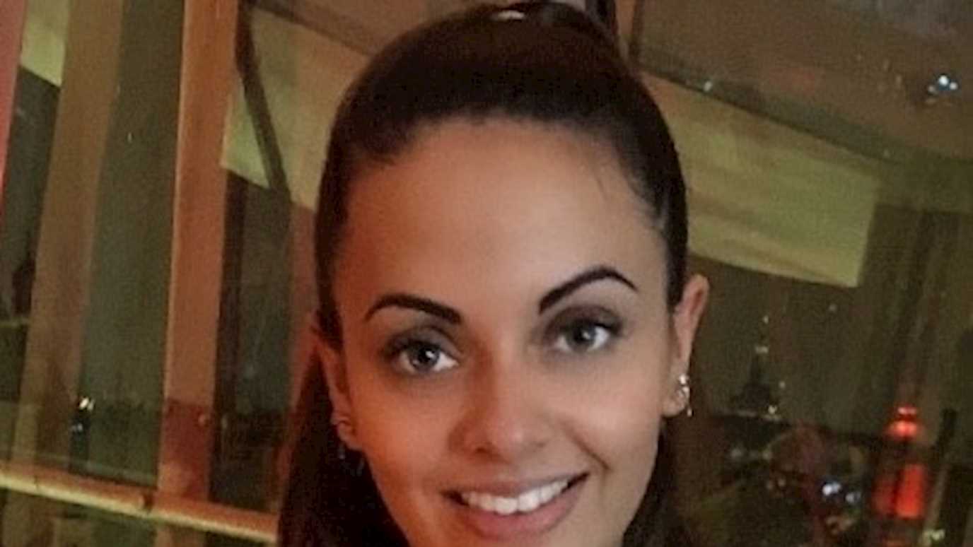 emily.jpg (1)
