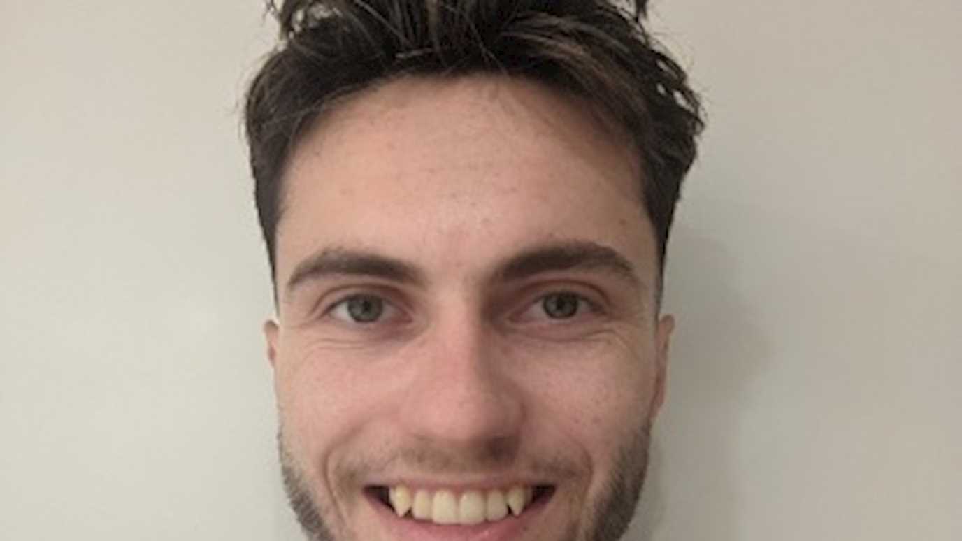 tom.jpg (1)