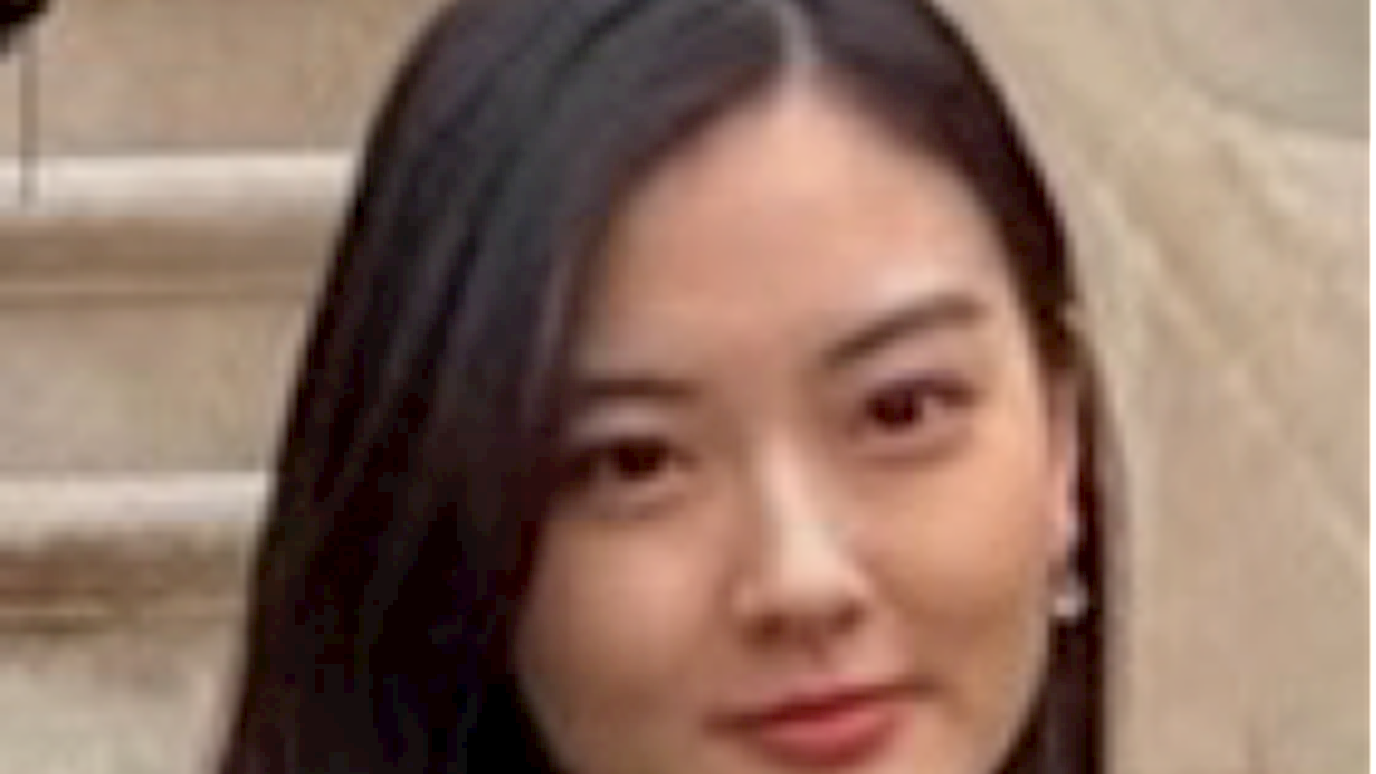 lisa.png (1)