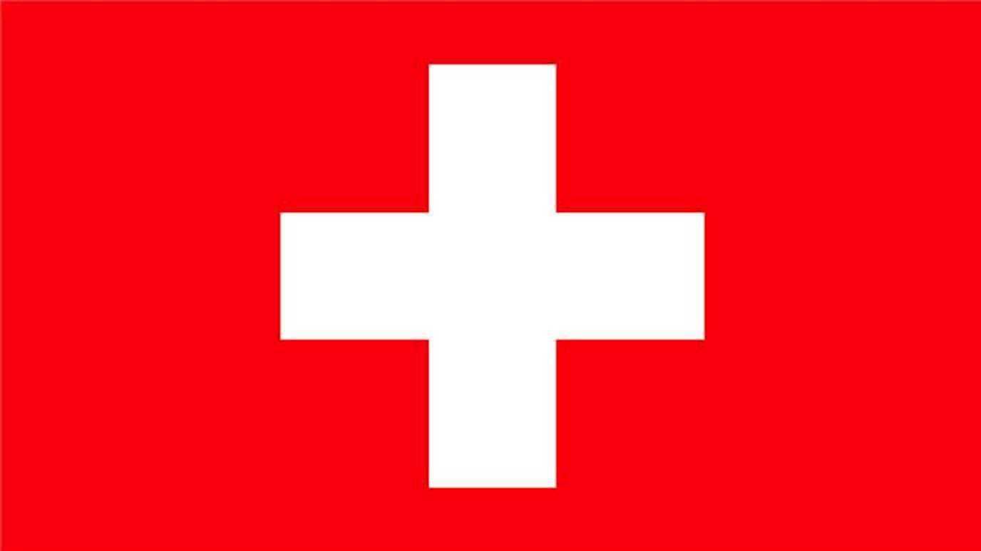 Switzerland.jpg