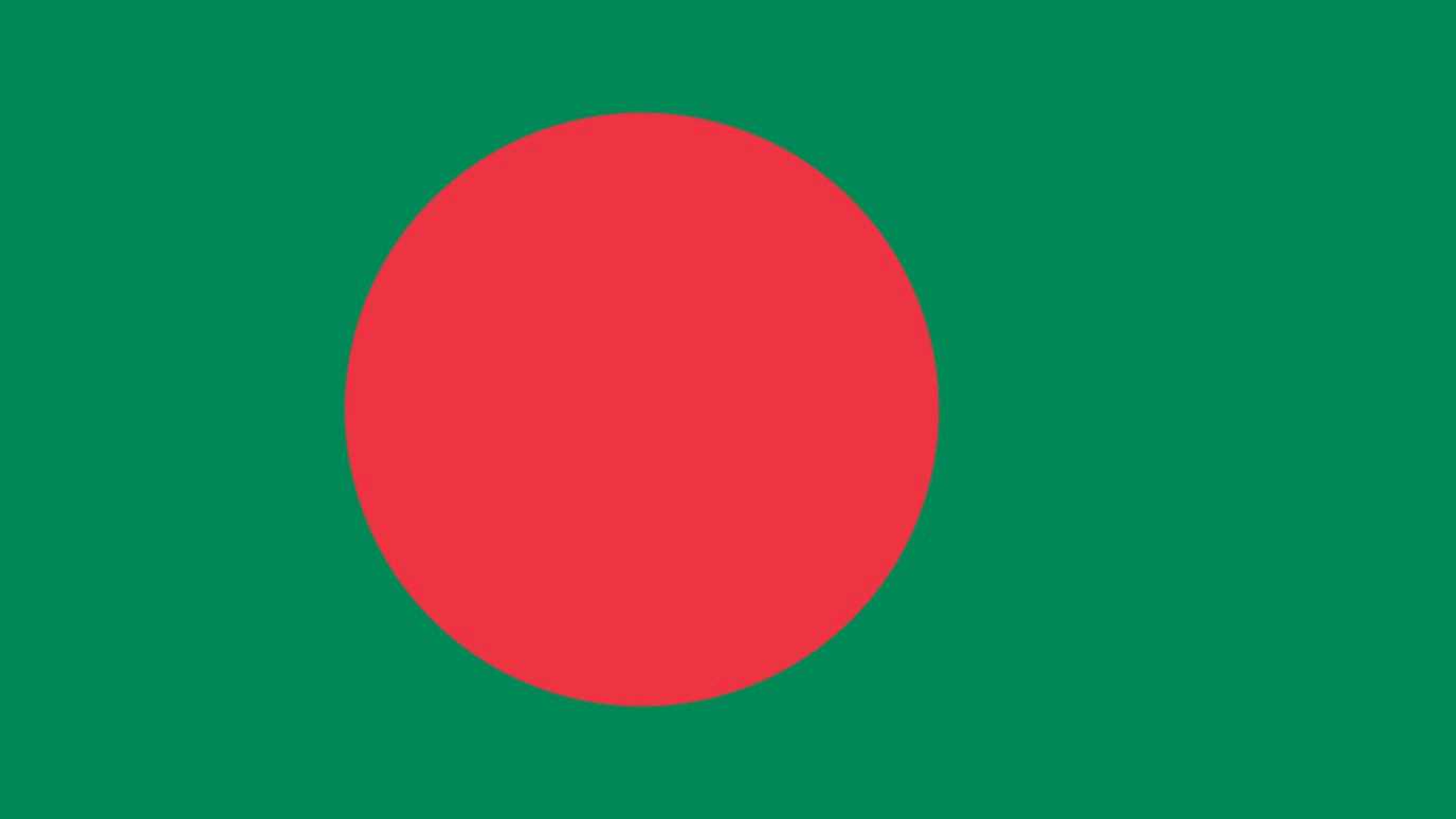 Bangladesh.jpg