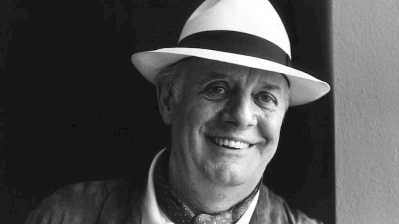 Dario-Fo.jpg