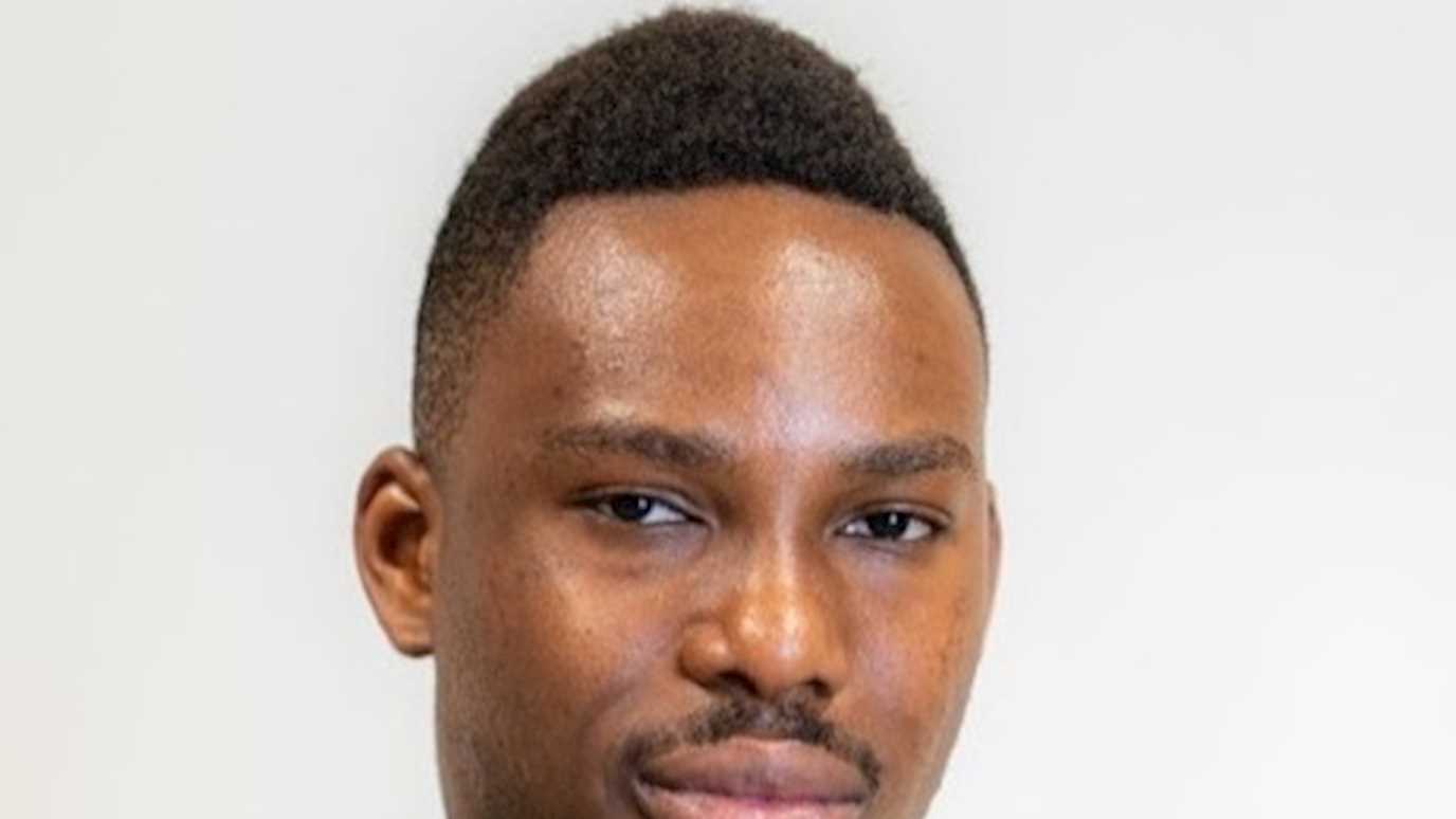 david_utulu.jpg (1)