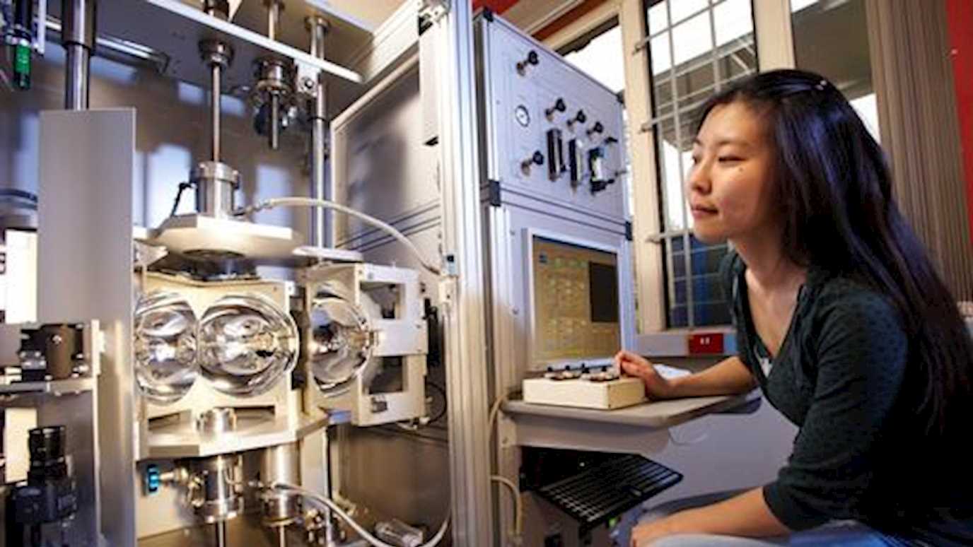 student in Physics lab .jpg