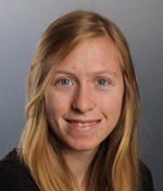 Alice Carter-Champion