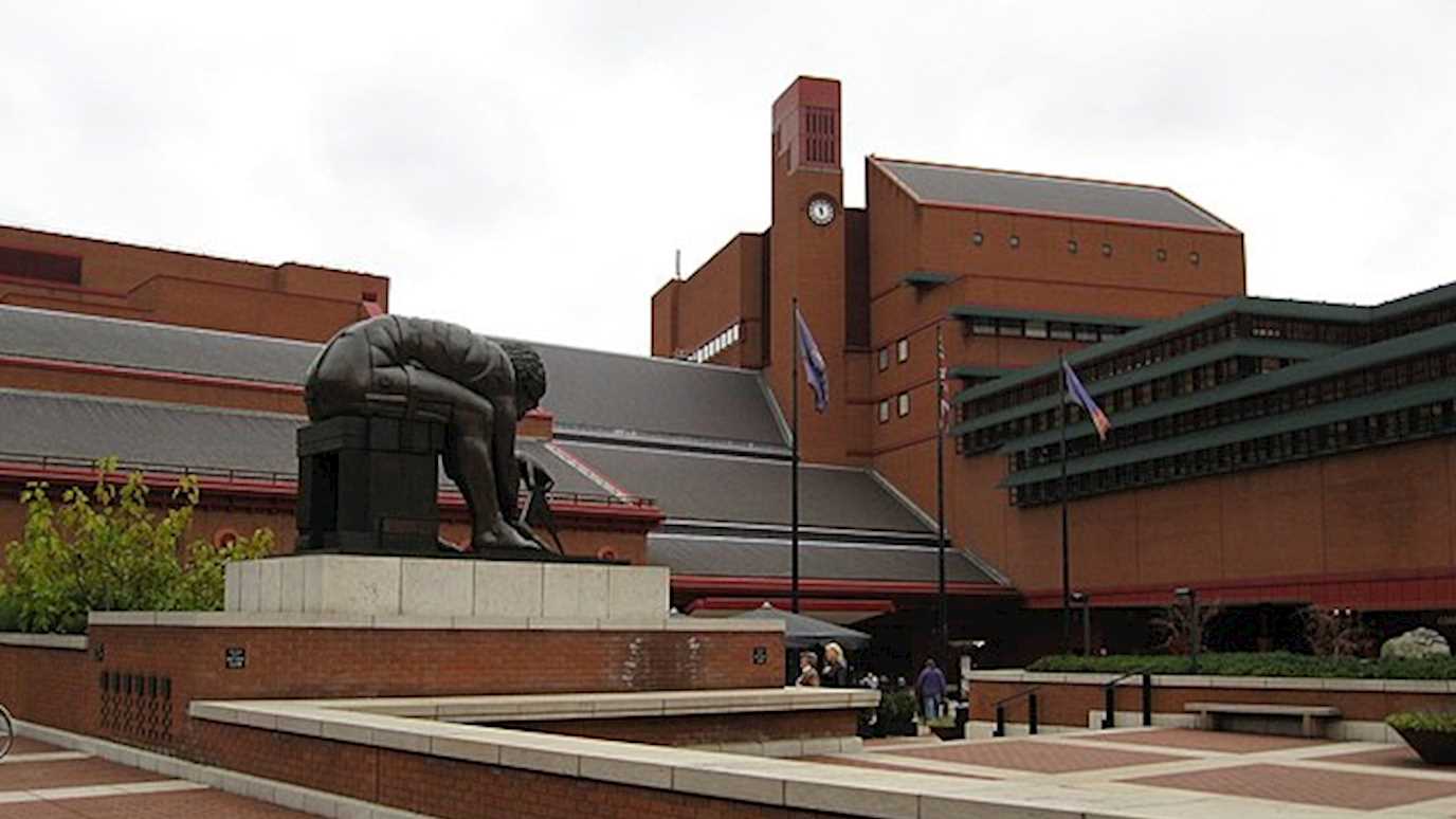 British_library_london.jpg