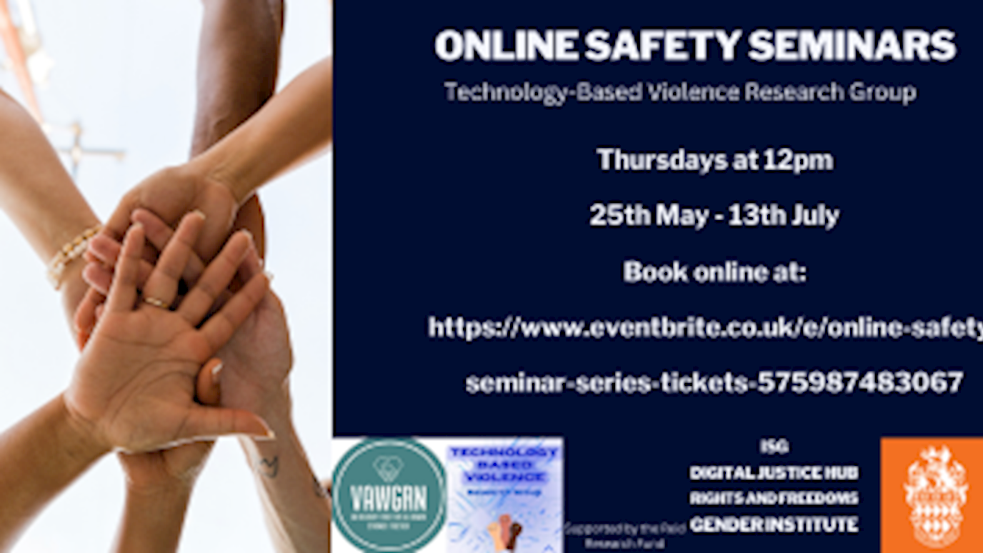 Online Safety Seminar Email Sig.png