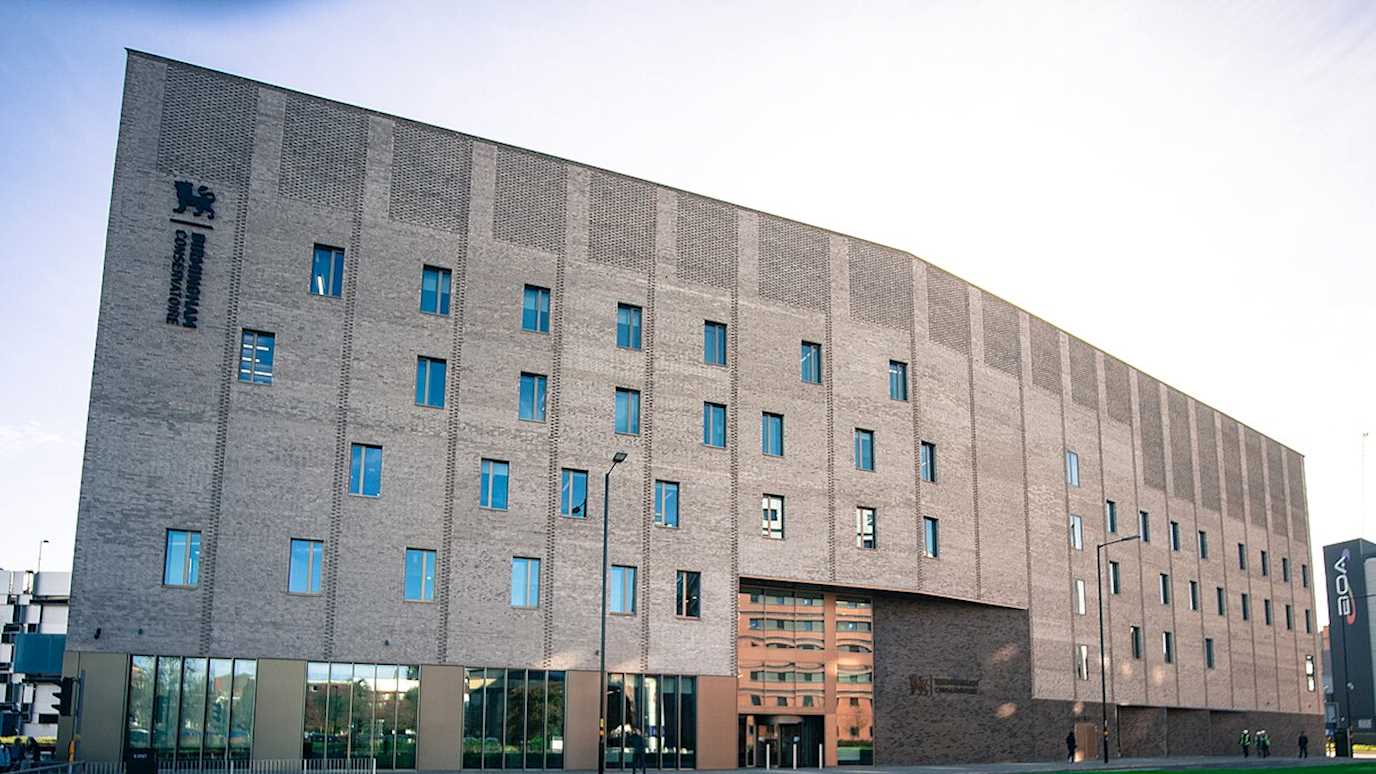 1210px-Royal_Birmingham_Conservatoire.jpg