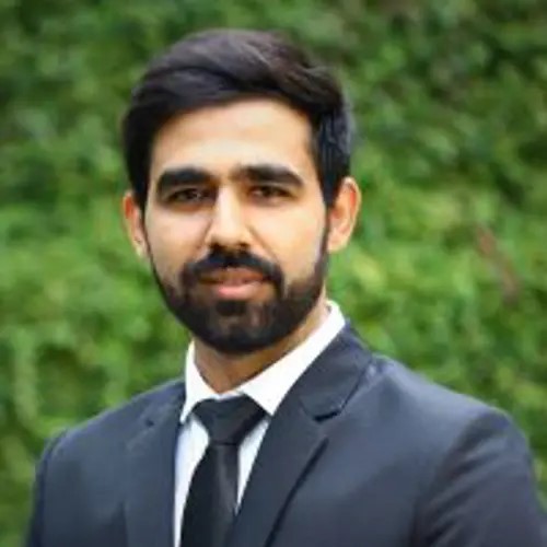 Sumit Kumar