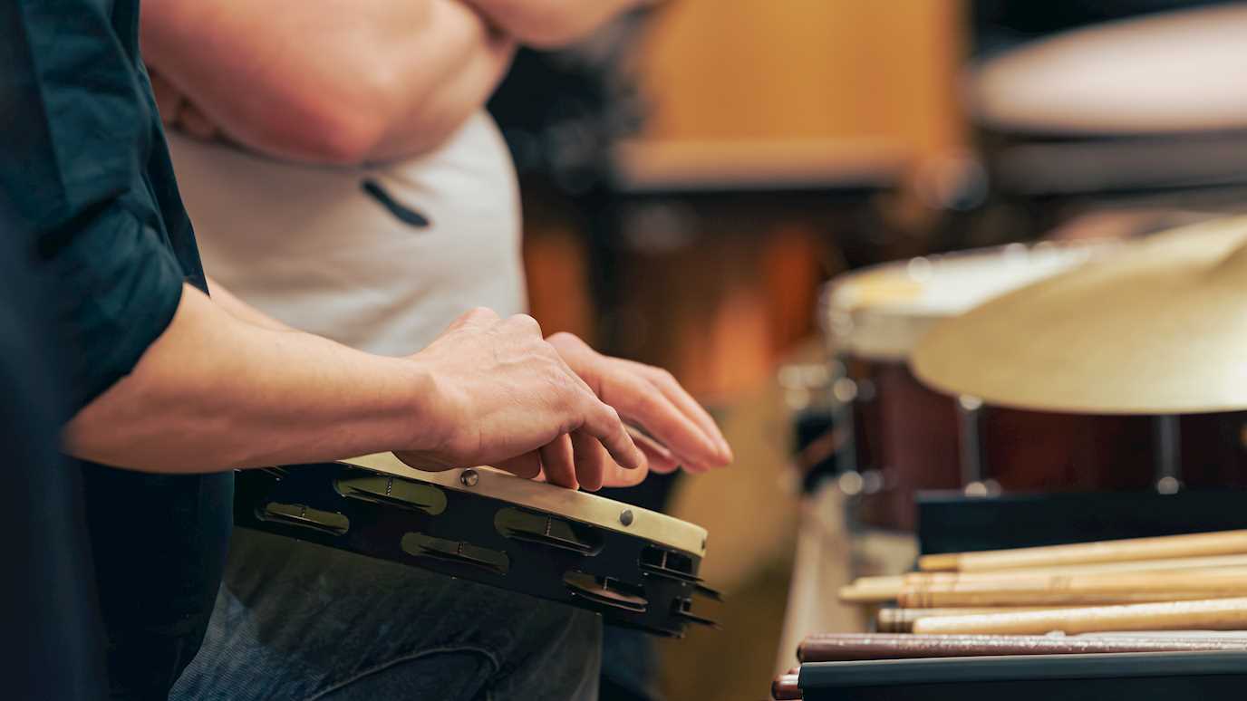 Resonate Week Showcase 2024