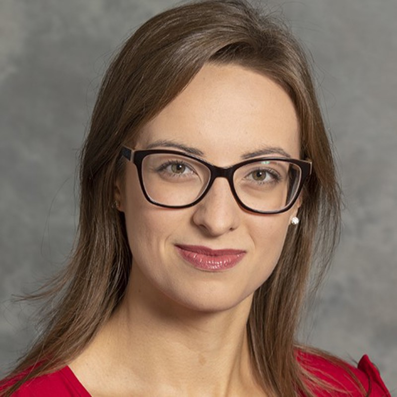 Anna Stanisz Lubowiecka 08 (1)