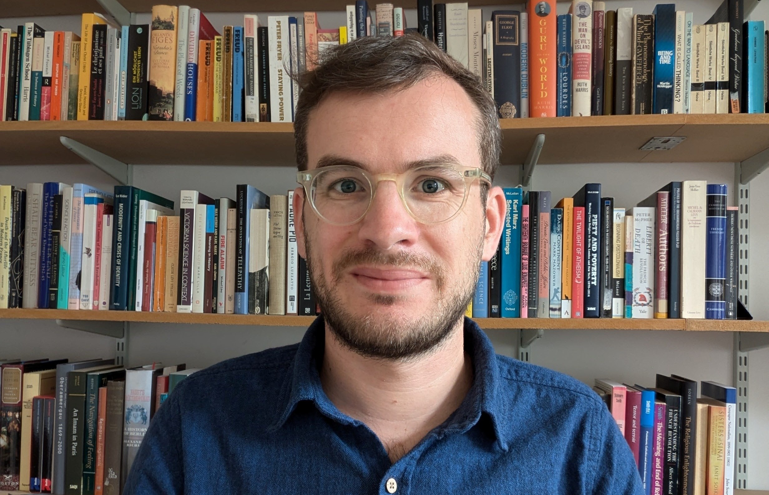 Priest Photo 3 (002).jpg