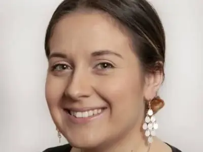 Vicky 4 Vickylister 400X400 Inline