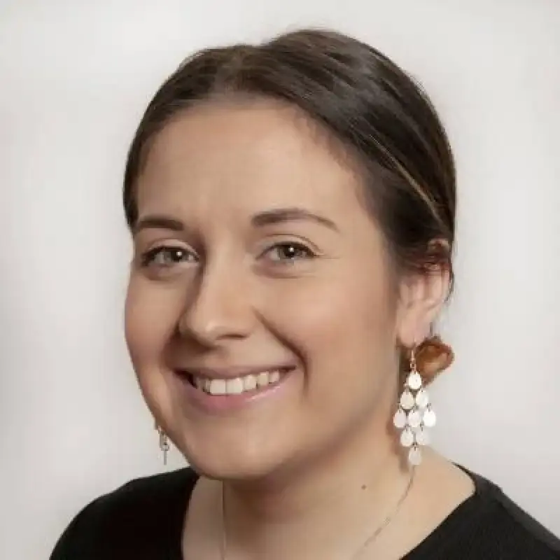 Vicky 4 Vickylister 400X400 Inline