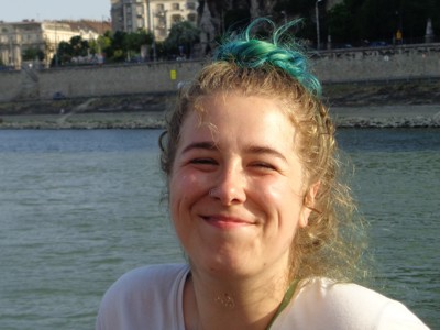 Rachaelpayler2