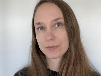 Millahamunen