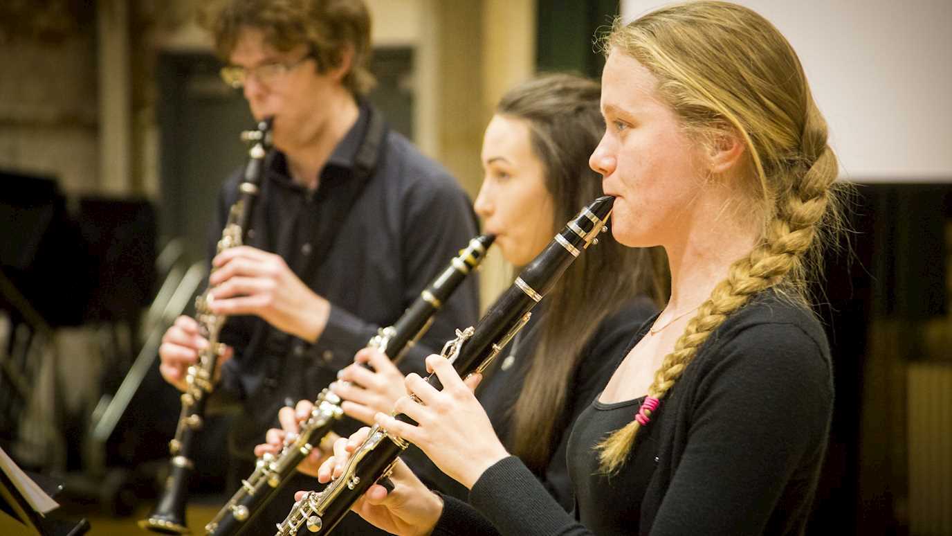 Clarinets2
