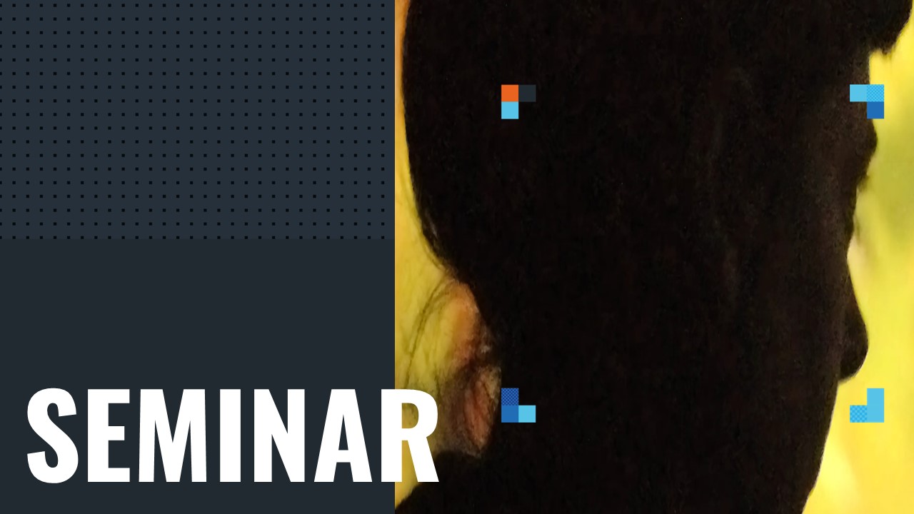 Music Digital Event Slides (2)