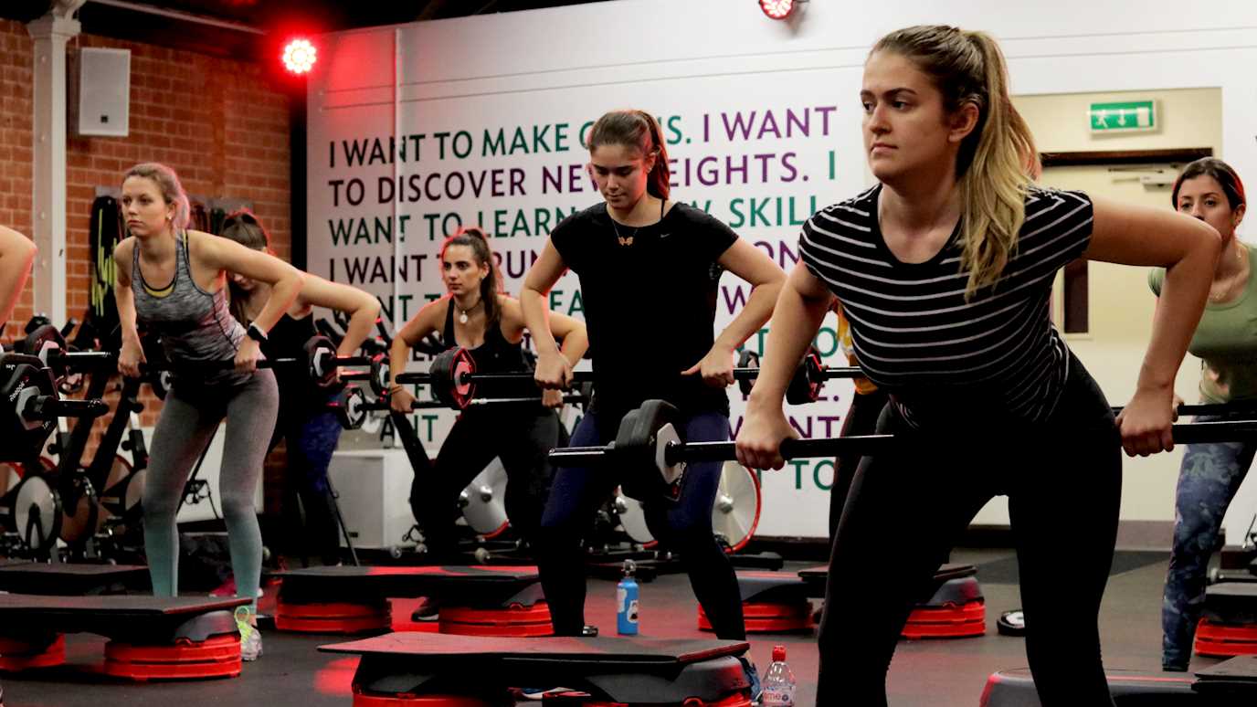 GroupExClass_Pump3_Small