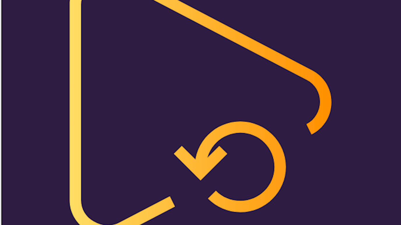 Founder's Choir On Tour