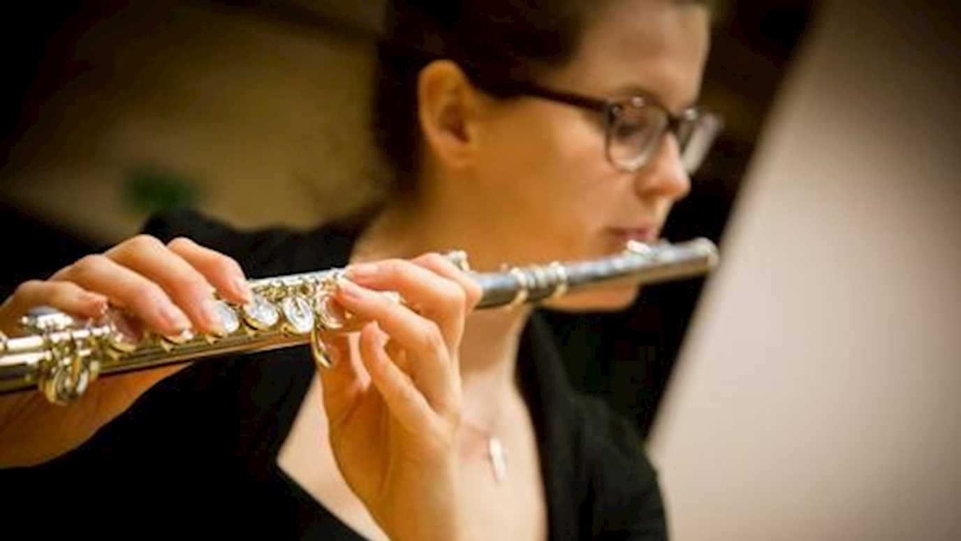 Instrumental