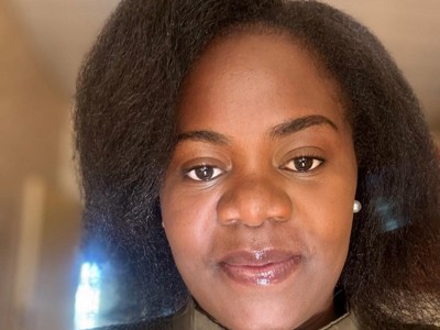 Priscakabwe