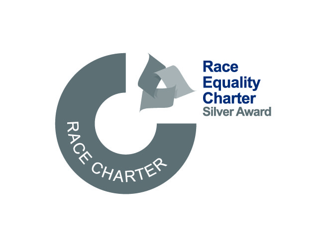 Advance HE Membership Logo Standalone REC Silver Colour (1)