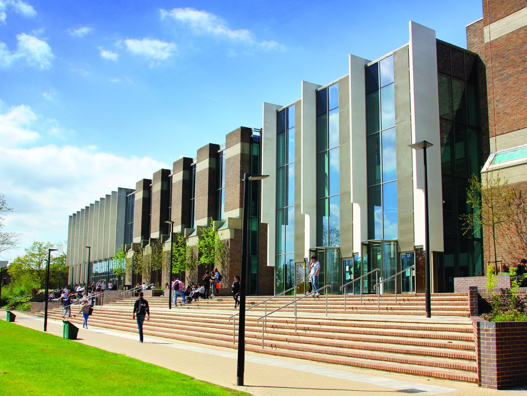 University of Kent