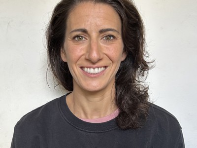 Sophiashaw Brown