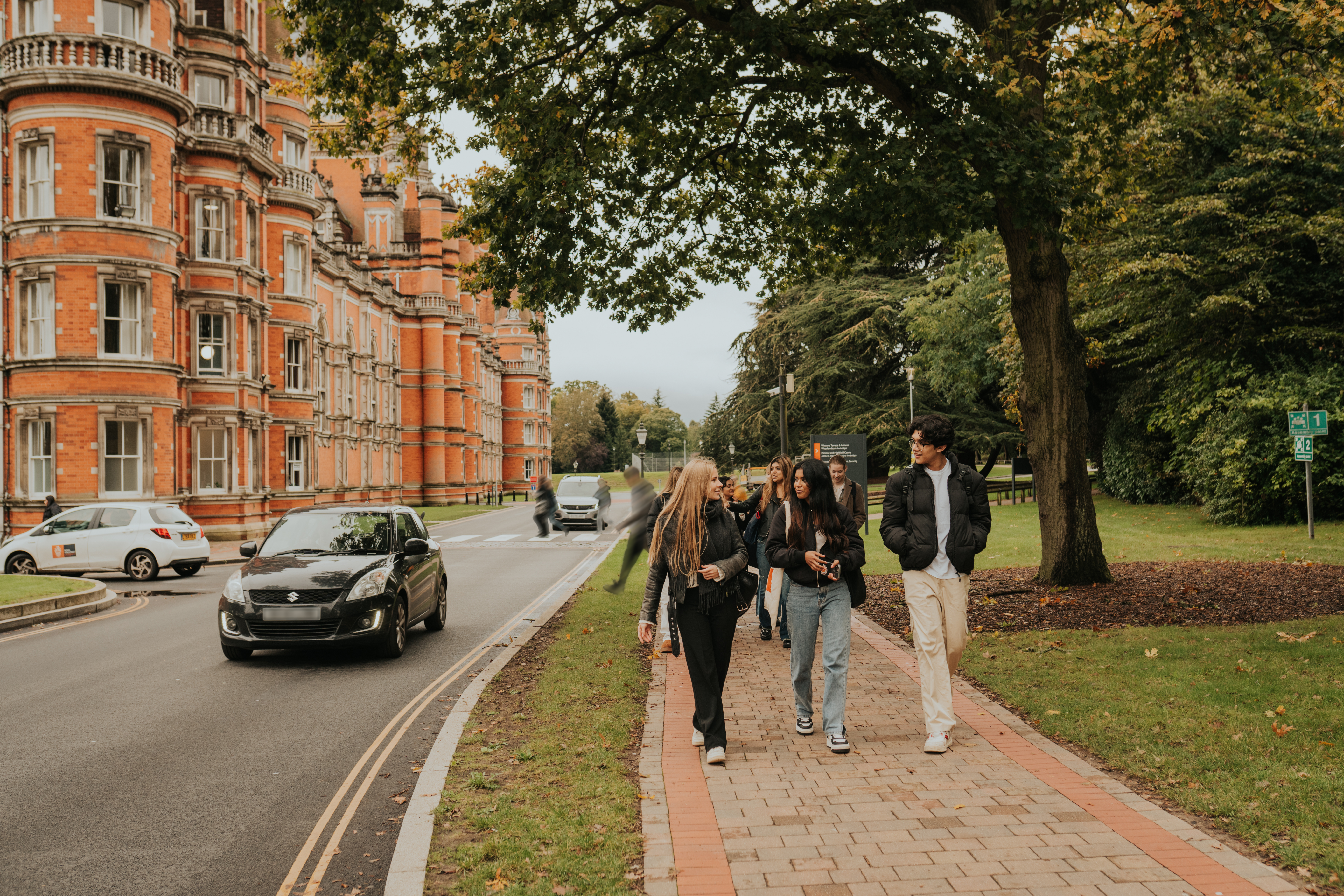 MC000367 @Sophiajcarey 182 Rev