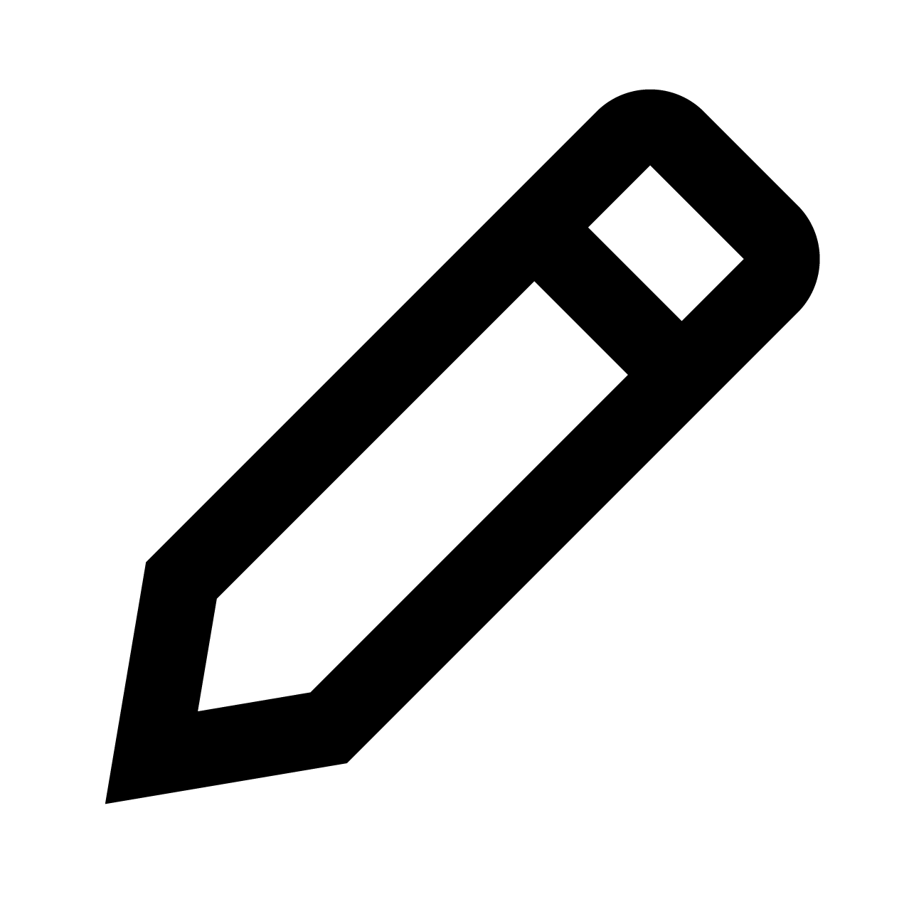 Penicl icon