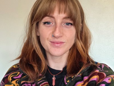 Emilyrampling