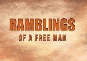 Ramblingsofafreeman (1)