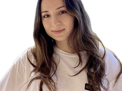 Ralucacapaian
