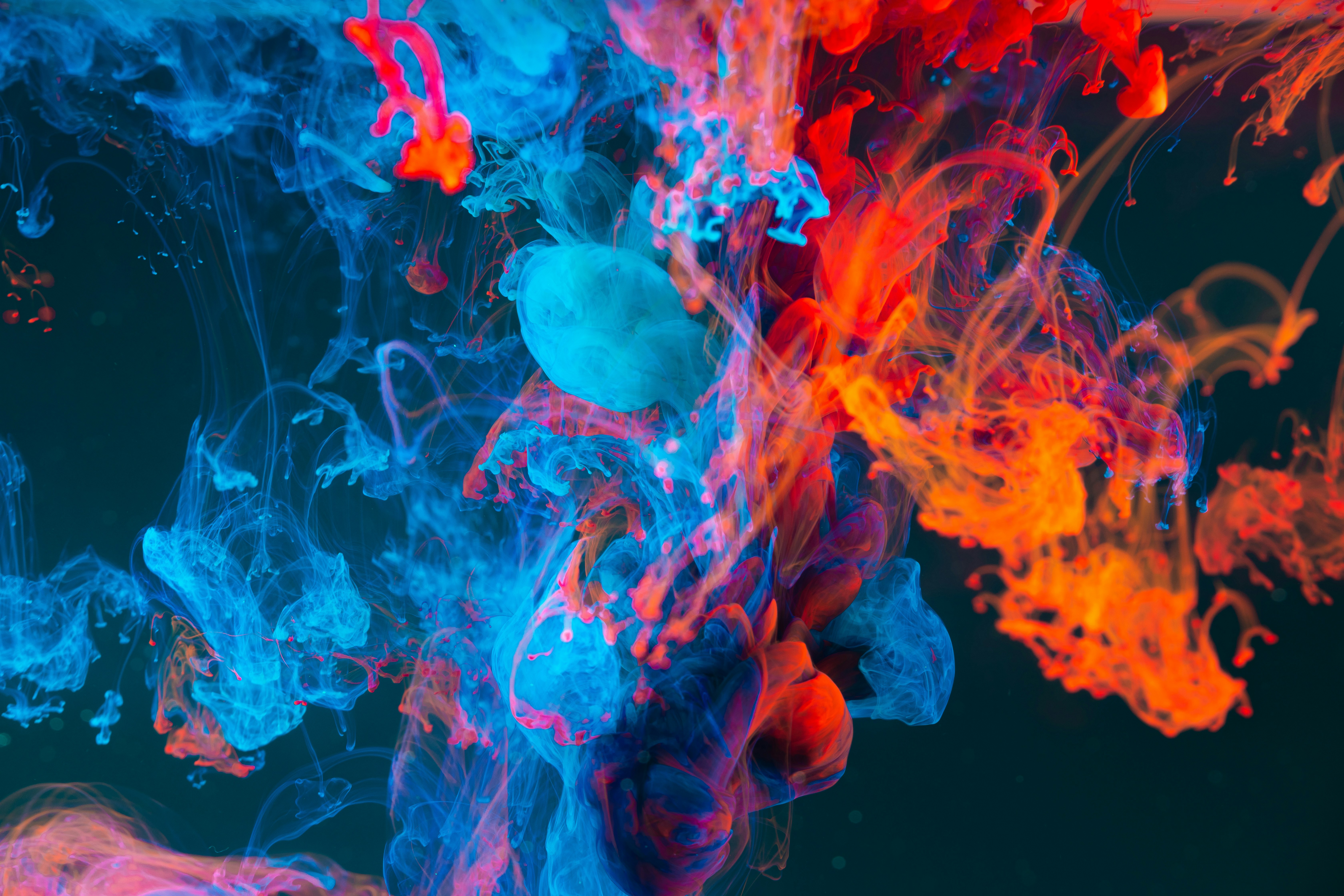 Lucas K Wqlagv4 Oys Unsplash (2)