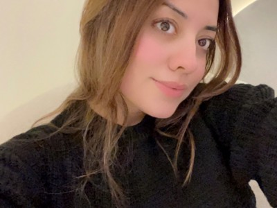 Ayeshamir